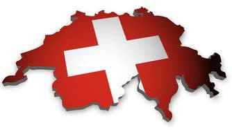 7aff7-schweizerkarte-fotalia