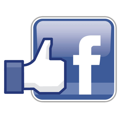 fb maxxmarket