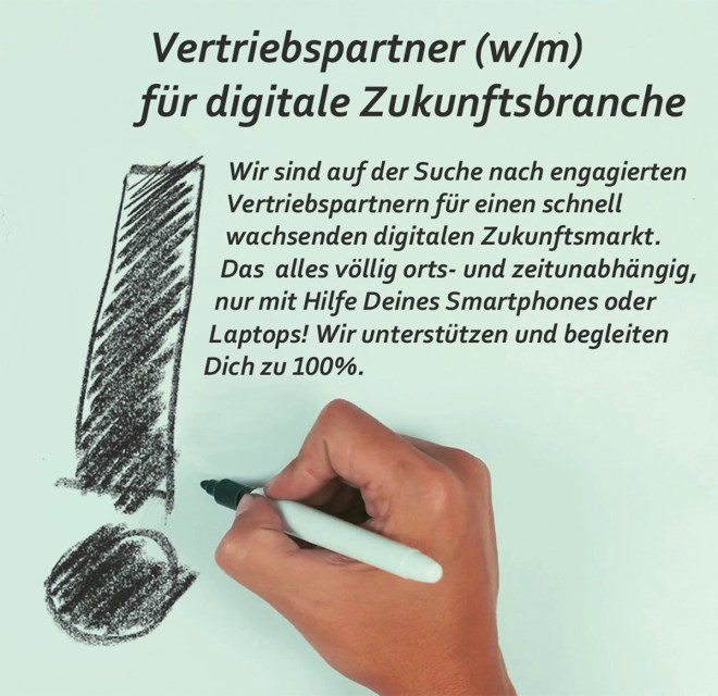 vertriebspartner-2023-maxxidee.online